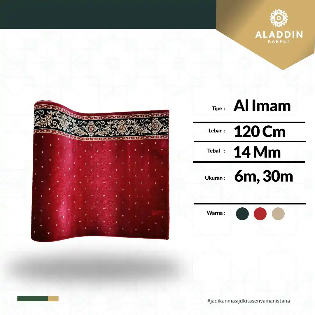 Al-imam_3_11zon.webp